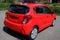 2016 Chevrolet Spark LS