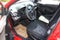 2016 Chevrolet Spark LS