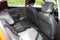2016 Chevrolet Spark LS