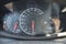 2016 Chevrolet Spark LS
