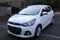 2016 Chevrolet Spark LT
