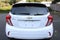 2016 Chevrolet Spark LT