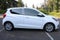 2016 Chevrolet Spark LT