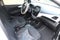 2016 Chevrolet Spark LT