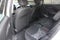 2016 Chevrolet Spark LT