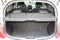 2016 Chevrolet Spark LT