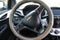 2016 Chevrolet Spark LT