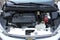 2016 Chevrolet Spark LT