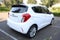 2016 Chevrolet Spark LT