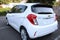 2016 Chevrolet Spark LT