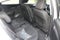 2016 Chevrolet Spark LT