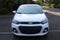 2016 Chevrolet Spark LT