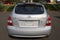2008 Hyundai Accent GS