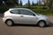2008 Hyundai Accent GS