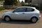 2008 Hyundai Accent GS