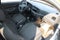 2008 Hyundai Accent GS