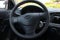 2008 Hyundai Accent GS