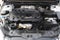 2008 Hyundai Accent GS