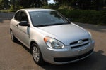 2008 Hyundai Accent GS