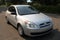2008 Hyundai Accent GS