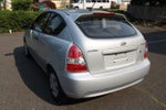 2008 Hyundai Accent GS