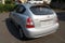 2008 Hyundai Accent GS