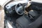 2008 Hyundai Accent GS