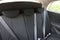 2008 Hyundai Accent GS