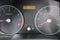 2008 Hyundai Accent GS