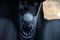 2008 Hyundai Accent GS