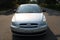 2008 Hyundai Accent GS