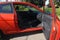 2008 Hyundai Accent GS