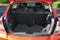 2008 Hyundai Accent GS