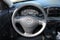 2008 Hyundai Accent GS