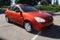 2008 Hyundai Accent GS