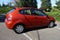 2008 Hyundai Accent GS