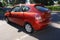 2008 Hyundai Accent GS