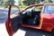 2008 Hyundai Accent GS
