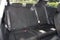 2008 Hyundai Accent GS