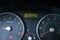 2008 Hyundai Accent GS