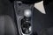 2008 Hyundai Accent GS