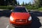 2008 Hyundai Accent GS