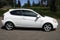 2007 Hyundai Accent SE
