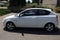 2007 Hyundai Accent SE