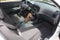 2007 Hyundai Accent SE