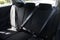 2007 Hyundai Accent SE