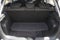 2007 Hyundai Accent SE