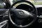 2007 Hyundai Accent SE