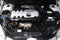 2007 Hyundai Accent SE