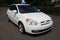 2007 Hyundai Accent SE